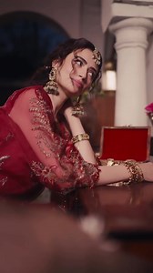 51 reactions | Bold & Beautiful Sana Javed | Mnn.tv | Facebook