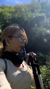 LOOKING FOR SURE JOINERS JUNE 28// SAT JUNE 29// SUN JULY 5, 12, 19,...