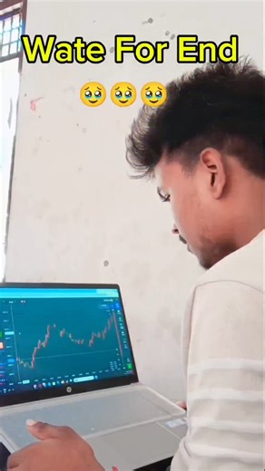 Trading Ki Best Profitable 🔥 Strategy ‪@RK-Trading-o8m‬ #rktrading #quotextrading #forextrading