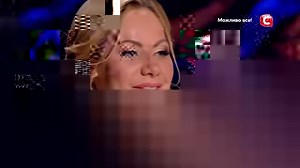 Amazing Dog Auditions! #GotTalent | Got Talent Global