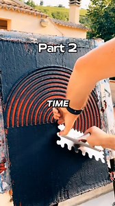 My wife lied about birth control and got pregnant with her affair partner's baby, So I served her divorce papers at her baby shower in front of everyone.#reddit #redditstories #redditreadings #reddit_ | Giovanni Collins