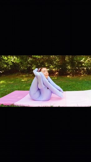 julie_engel_fan_page123 on TikTok