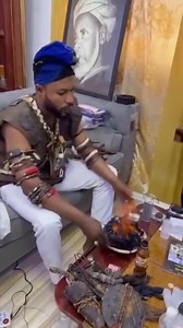 The authentic Chief Alhaji Mallam Zaaki, I am here to assist you in realizing your aspirations. Please feel free to contact me for a spiritual consultation to identify the obstacles hindering your personal growth. You may reach me via WhatsApp at 233206467442 / 020 646 7442 . | Chief Mallam Zaaki Sahana Sabana Sakpacha1