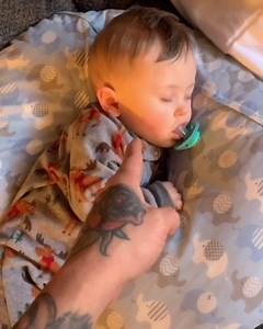 50K views · 1K reactions | We’ve been working hard but https://hillbilliesapparel.com/ is back up y’all | The Hillbillies | Facebook