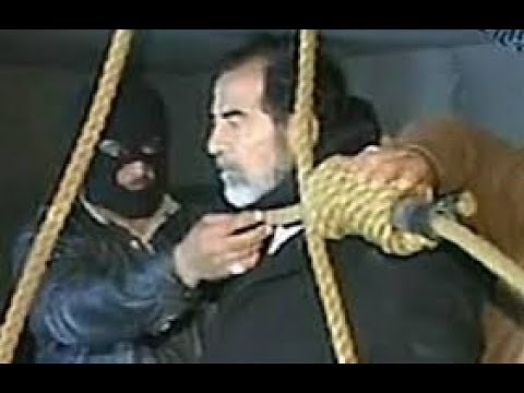 Jornal Nacional - Last JN of the Year - Complete - 12/30/2006