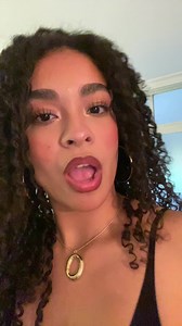 Carson Annabella — Who is Anabella?