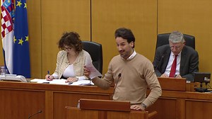 4.7K views · 358 reactions | Zagrebačke A JE TO - ovce  sam zamolio...