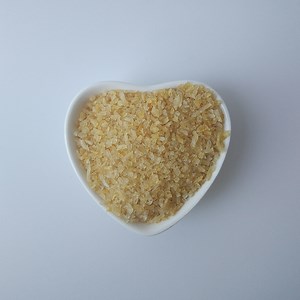 [Hot Item] Industrial Gelatin Adhesive Jelly Glue for Film Laminated Materials