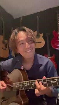 iPhone 12miniのインカメラとマイクの性能チェック「Polka Dots and Moon Beams」