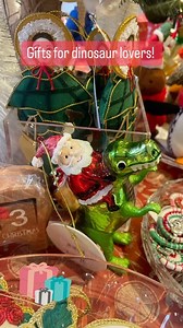 Lyme Regis Museum on Reels | Facebook