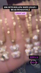 Avila Jewelers on Reels | Facebook