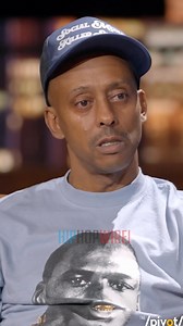 Our condolences go out to #GillieDaKid, who was a recent guest #ThePivot and details the emotional, painful moments he went through laying his son to rest who unfortunately passed away in Philadelphia a couple months ago in a shooting. . . . 🎥: The Pivot | CassiusLife