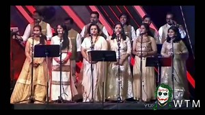 800K views · 13K reactions | இந்த பாட்டை இயர்போன் போட்டு கேளுங்க உடம்பே புல்லரித்து விடும் | SURYA TECH | Facebook