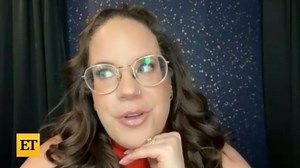 MBFFL’s Whitney Way Thore SLAMS Criticism Over Filming Mom's Funeral (Exclusive)