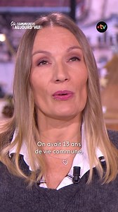 922K views · 2.6K reactions | Le 24 décembre, Albane travaille dans le commerce de son mari lorsqu'une femme entre et demande à le voir. Albane comprend rapidement que quelque chose lui échappe. Une dispute éclate et elle réalise que son mari mène une double vie depuis 5 ans. #CCA en replay : https://bit.ly/CCA-replay | Ça commence aujourd'hui | Facebook