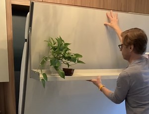 For More Info, Go To homefrontbuild.com or Call 323-732-4663 | Westside L.A. Today | Facebook