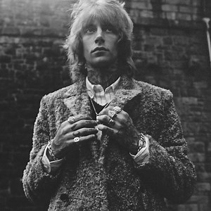 The Kingdom | New accessories drop weekly at clocksandcolours.com | Clocks Colours