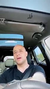 340K views · 50K reactions | Free Palestine  | Maher Zain | Facebook