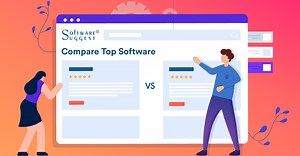 Compare Camunda vs Barium Live in November 2025
