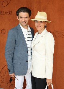 Prodiges : Gautier Capuçon a rencontré sa femme à 15 ans !