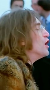 370K views · 21K reactions | The Beatles - Don’t Let Me Down | Rock Music Legacy | Facebook