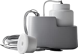 External Catheter Urine Collection System for Male Use,Urine Collector Non-Invasive Sensitive Sensing, Bed Rest Anti-Leakage, Urinary Incontinence Nursing Home Must Have