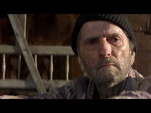 "The Straight Story" - Ending