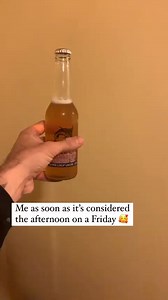 14K views · 53 reactions | Happy Friday (eve) legends!  #beer #greatnorthern #beerlovers #aussiebeer #mancave | A Man & His Cave | Facebook