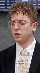 Karen and Flight Attendant Regret Their Misbehavior! | Jellysmack