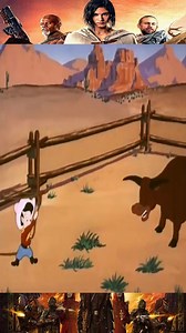 24K views · 964 reactions | We still love watching this cartoon 殺 | Resort Comics | Facebook