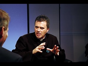 Open Line Tuesday - Fr. Wade Menezes - 1/23/18