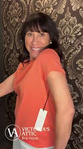 22 reactions |  Elevate Your Summer Wardrobe with These 4 Must-Have...