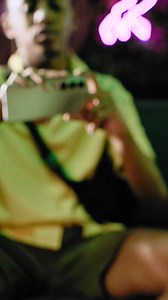 971K views · 1.5K reactions | Sleek meets speed — the HOT 60 Pro+ brings you a 1.5K 144Hz AMOLED 3D curved display for stunningly smooth visuals, powered by the MediaTek Helio G200 for next-level performance.  #HOT60ProPlus #ThinYetEverything #144HzDisplay #AMOLED #CurvedDisplay #MediaTekHelioG200 #NextLevelPerformance #TechElegance #InfinixMobile | Infinix Mobile | Facebook