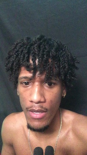 Carlos_ASMR1 on TikTok