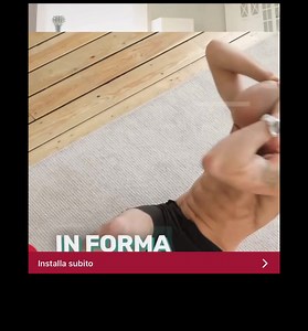 14 reactions | Buongiorno! Da oggi giuro  che… | Tinto | Facebook