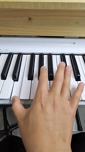 772K views · 19K reactions | Pídeme La Luna - Leo Dan #cumbias #romanticas #piano | Studio Santos Martinez | Facebook