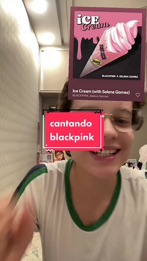 candy no TikTok