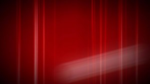 Un cuscatleco que se ha convertido en un gran personaje de su pueblo, llegó deportado de Estados Unidos y ahora enseña ingles a los cipotes. | Código 21