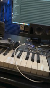 18 reactions | Santaflow on Reels | Facebook