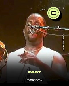 1.7K views | Essence Festival on Reels | Facebook