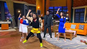 Saking terkenalnya sampe lupa sama nama sendiri 😂 #NETVERSE | Ini Talkshow NET.