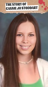 2.7K views · 44 reactions | Video Shows Teen Documenting Their Whole Revenge Plan | Behind Closed Doors | Facebook