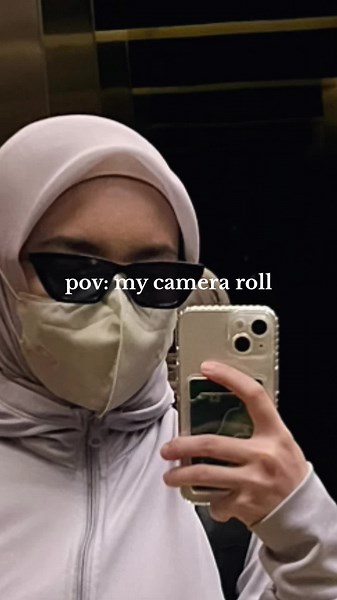 #camerarolltrend #photodumpchallenge #camerarollchallenge