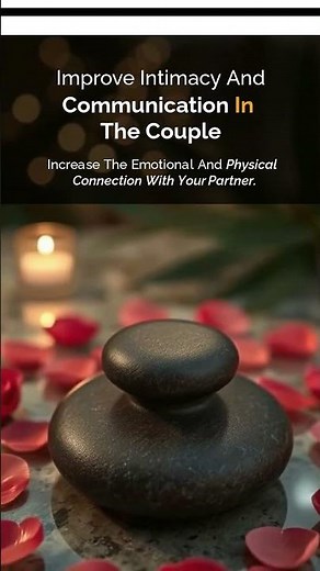 Benefits of Erotic Massages for the Body and Mind