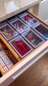 2.6K views · 41 reactions | #asmr #candydrawer #restock #oddlysatisfying #organization #satisfyingvideo #candylover #restockasmr #uscontent #fyp | Micah Enriquez is hare | Facebook