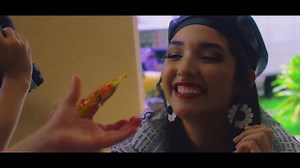 3.3K views · 223 reactions | 헖헼헻혁헲헻혁헼 ( 헢헳헶헰헶헮헹 헩헶헱헲헼 ) 헕헿혆혁헶헮헴헼 | Reflow | Facebook