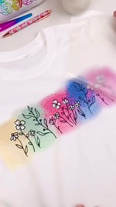 #teckwrapcraft #teckwrapvinyl #sublimation #sublimationprinting #sublimationpaper | TeckWrap Craft