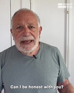 48K views · 1.3K reactions | Friends, I need your help. We need to go...