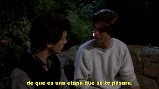 Making Love 1982 1080p 5.1