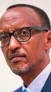 ijambo ryahindura ubuzima